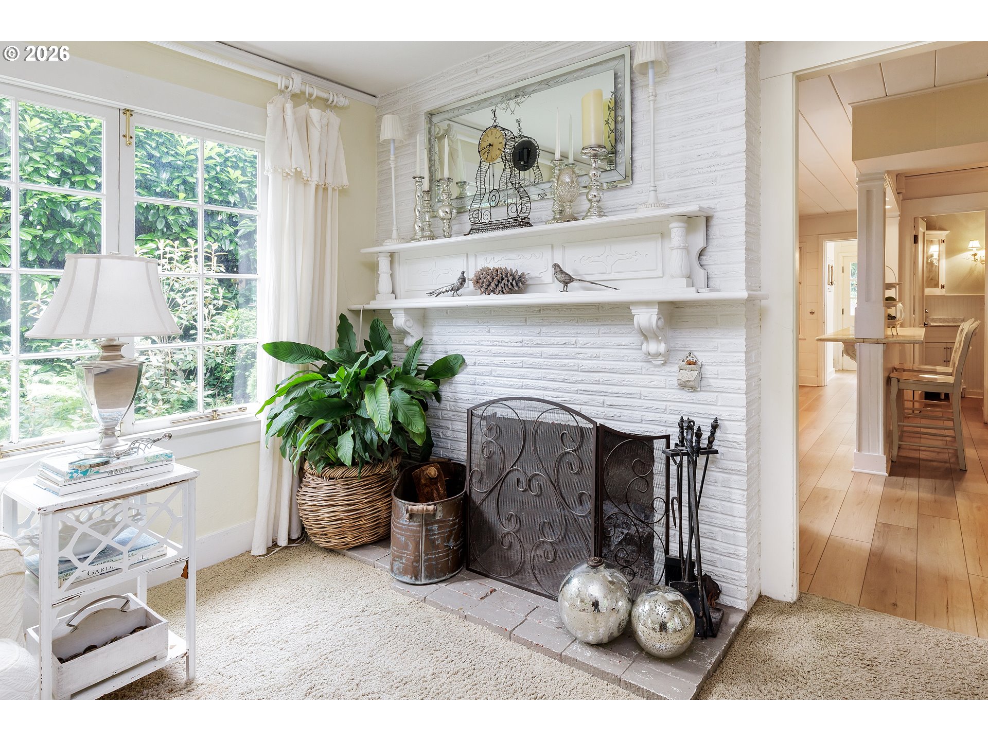 2805 GLENMORRIE DR