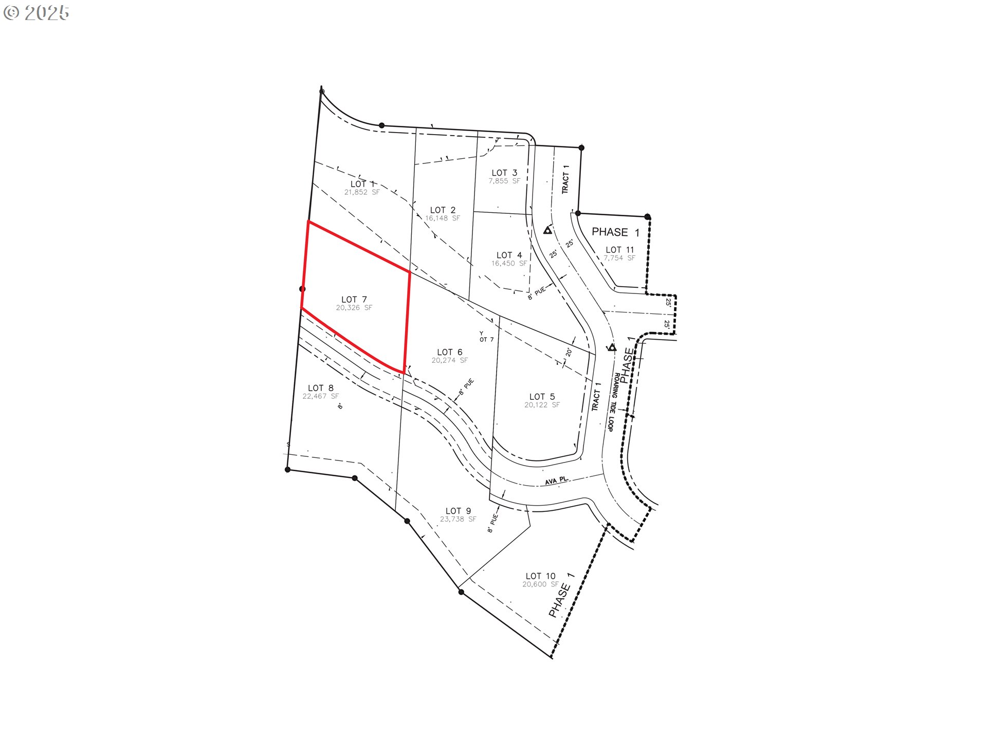 Oceanside, Oregon 97134, United States, ,Land,Active,9420