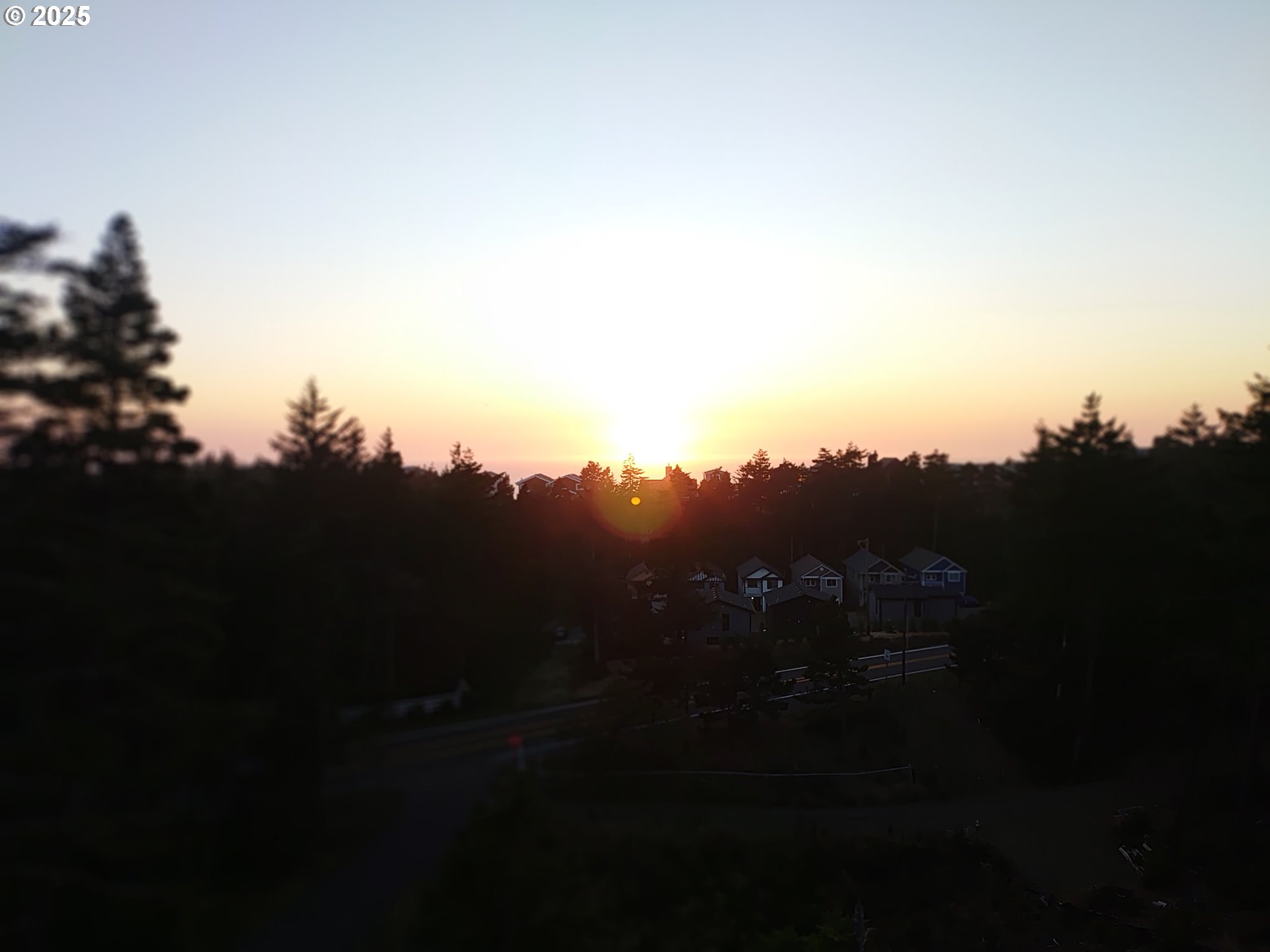 Oceanside, Oregon 97134, United States, ,Land,Active,9420