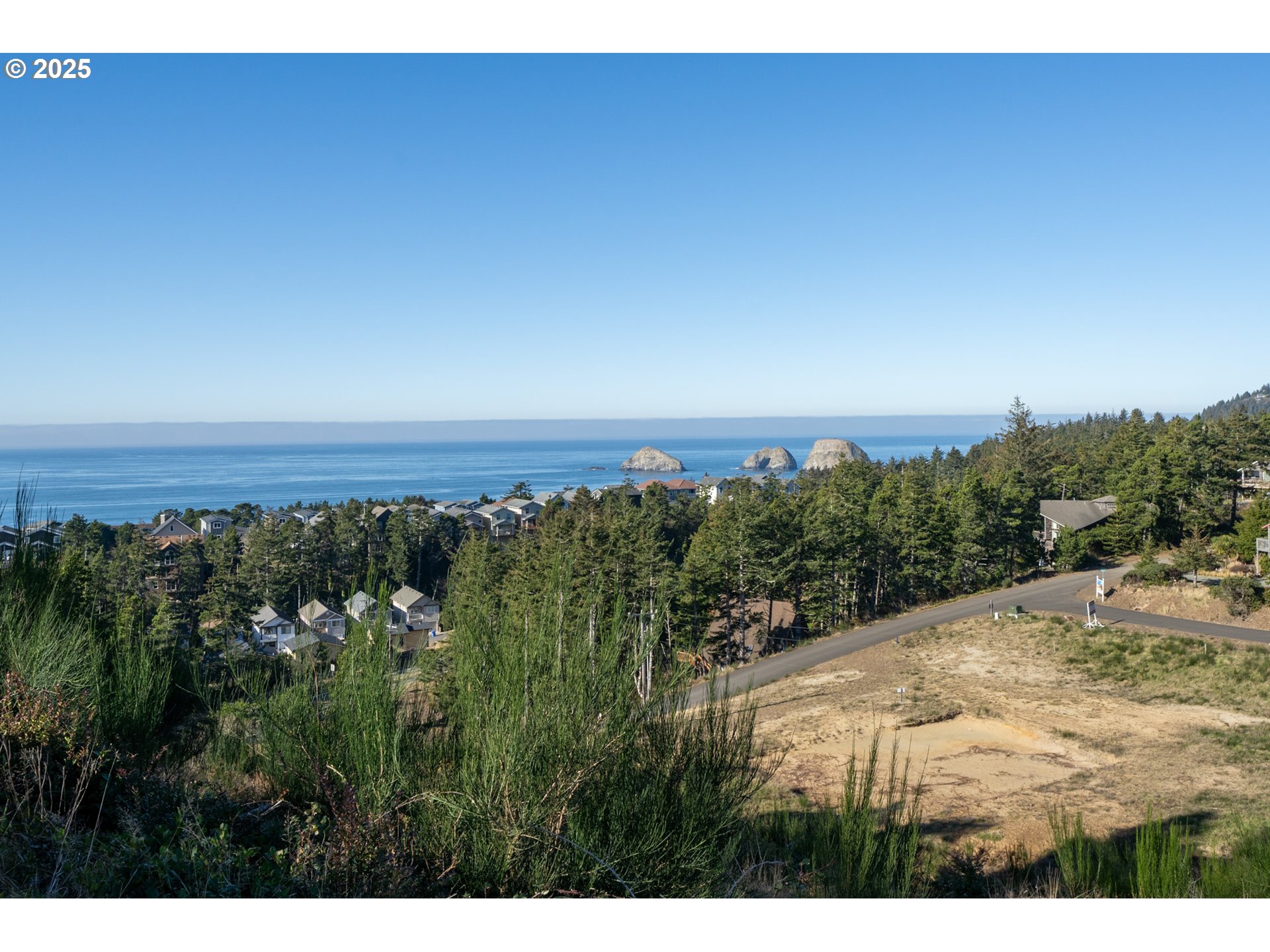 Oceanside, Oregon 97134, United States, ,Land,Active,9420