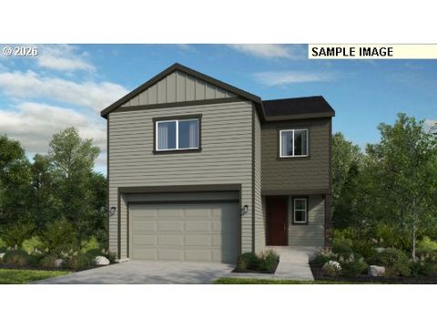 412 SW 31ST ST Battle Ground WA 98604