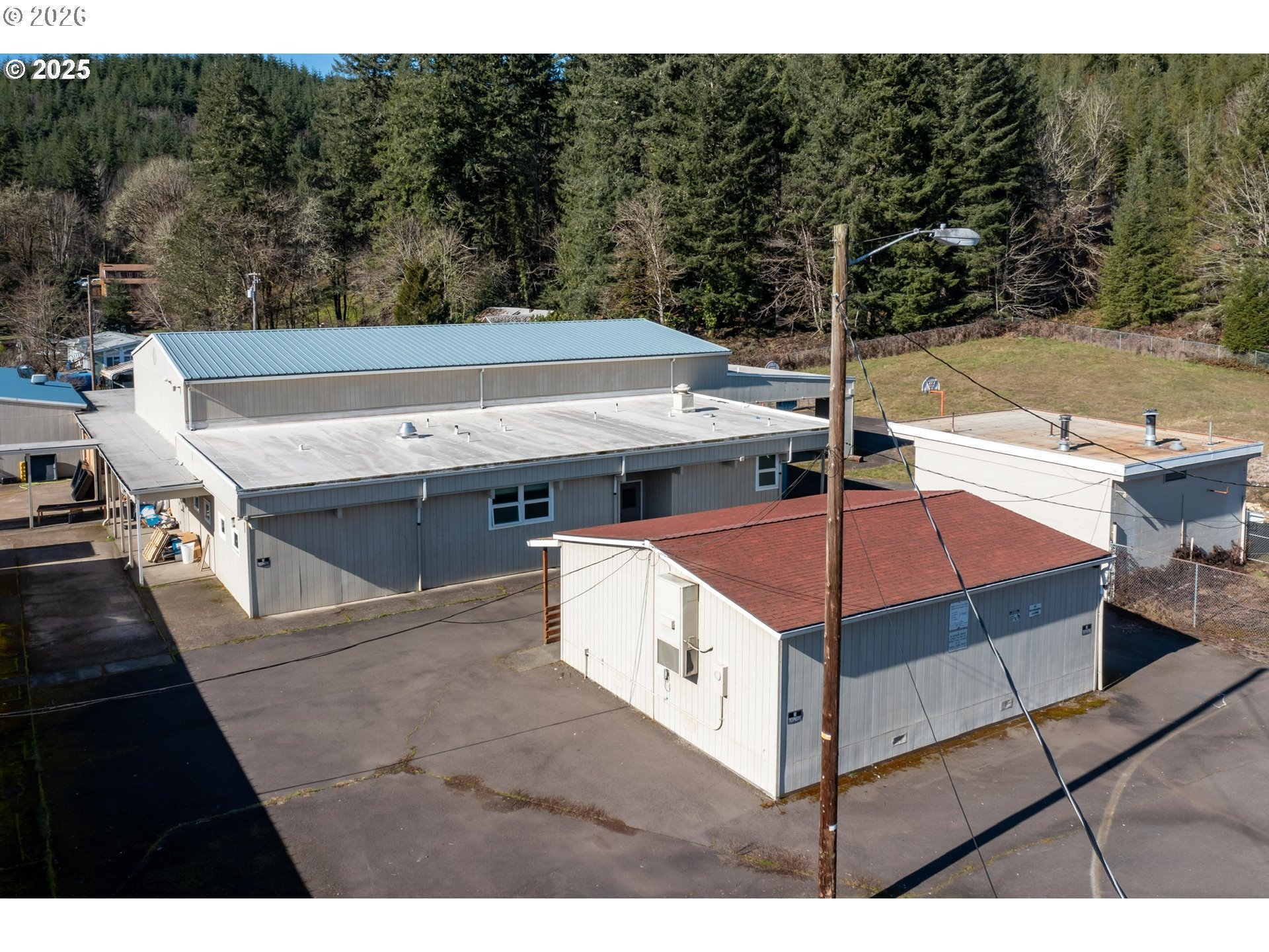 92250 SCHOOLHOUSE ST