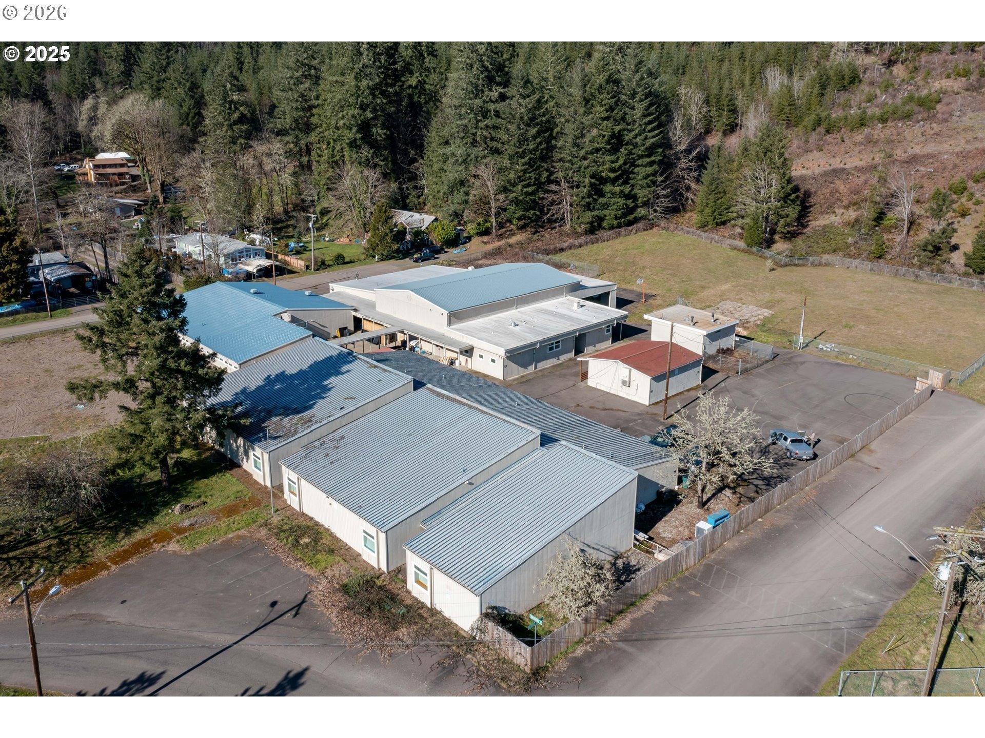 92250 SCHOOLHOUSE ST