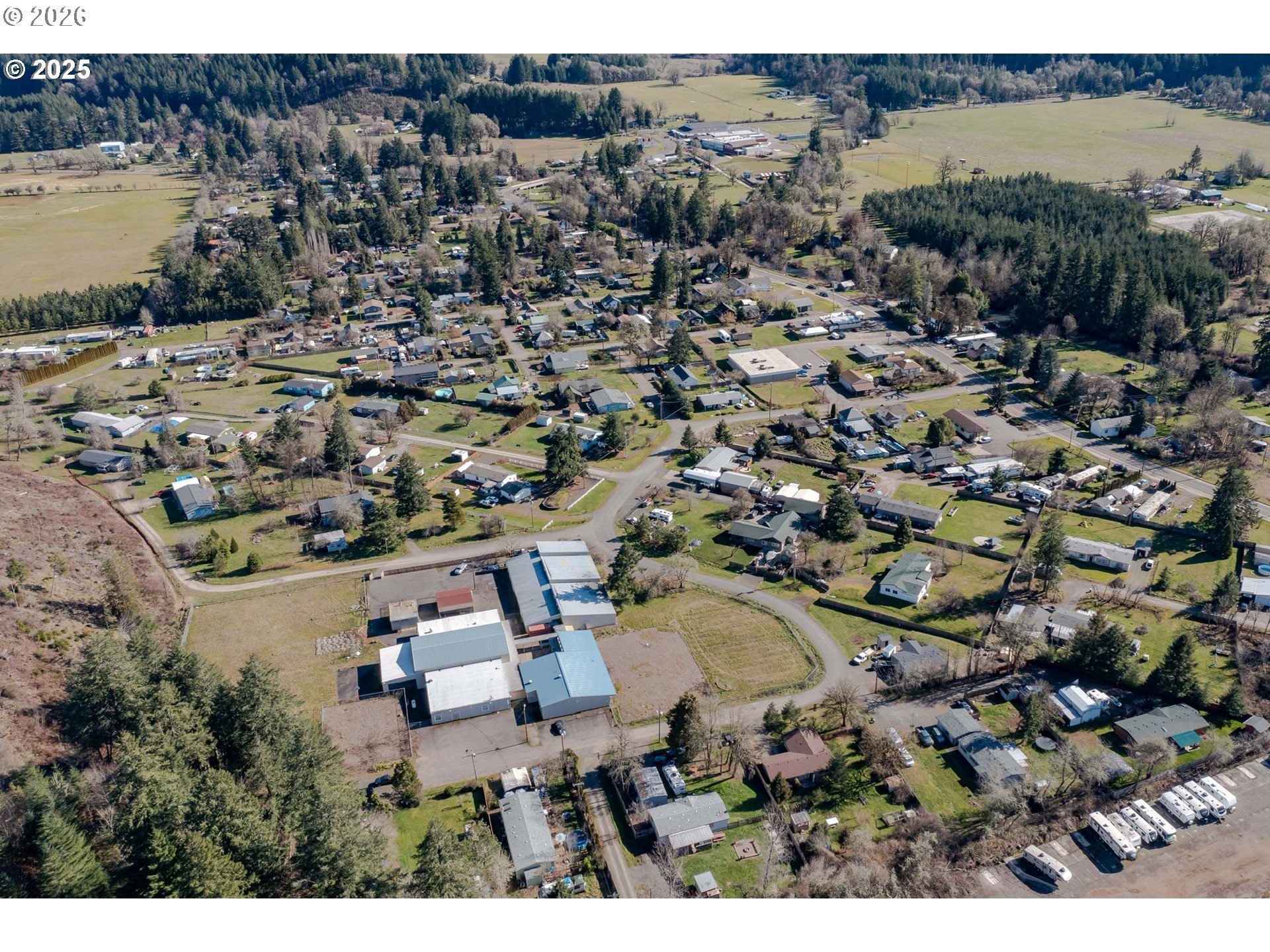 92250 SCHOOLHOUSE ST