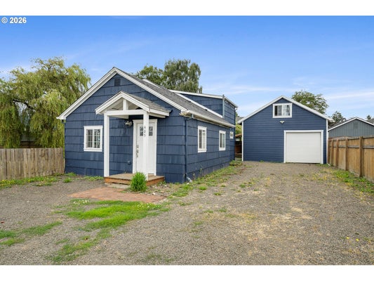 405 EVERGREEN DR, TILLAMOOK, OR 97141 - Image fe4e86ceb7630f5d558dffeb95e29dac/1138108728