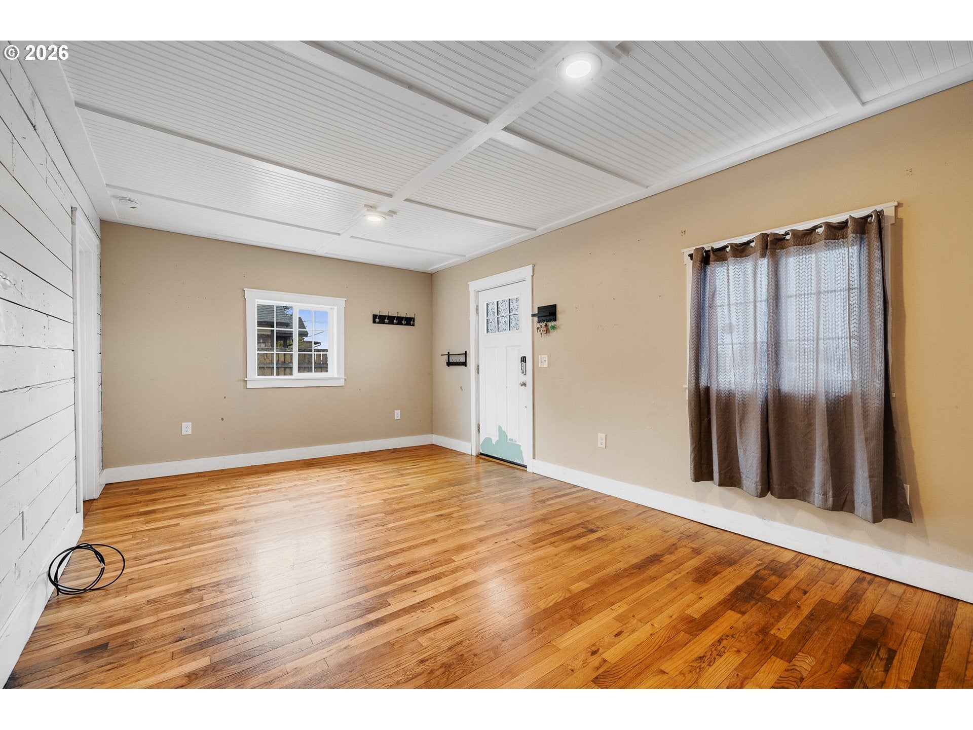 405 EVERGREEN DR