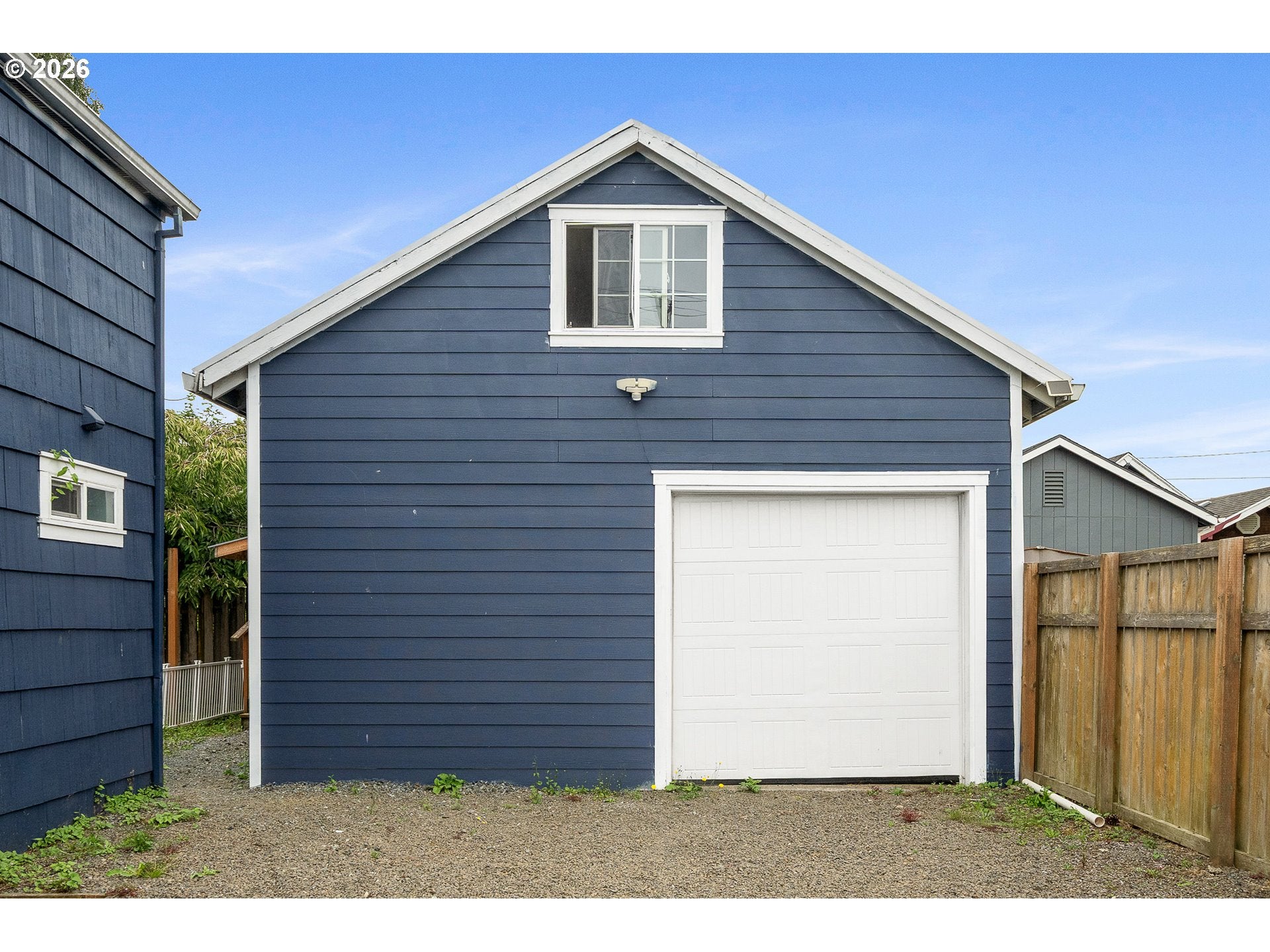 405 EVERGREEN DR