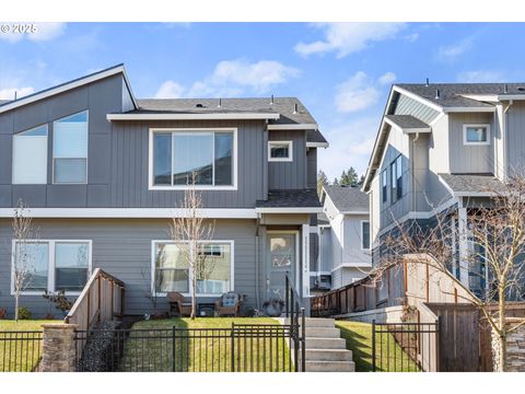 MLS: 114132049