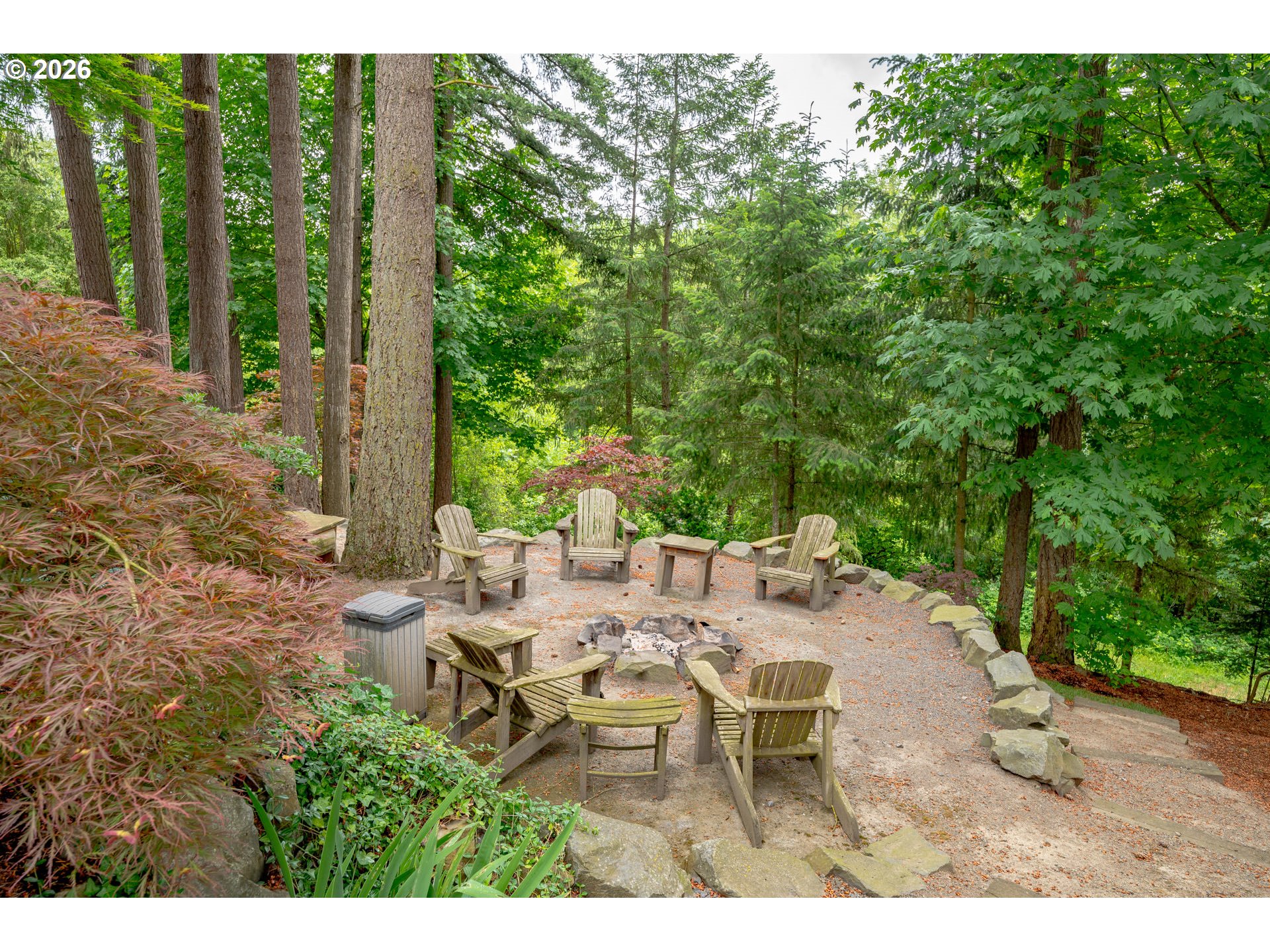 700 JOEL PALMER WAY