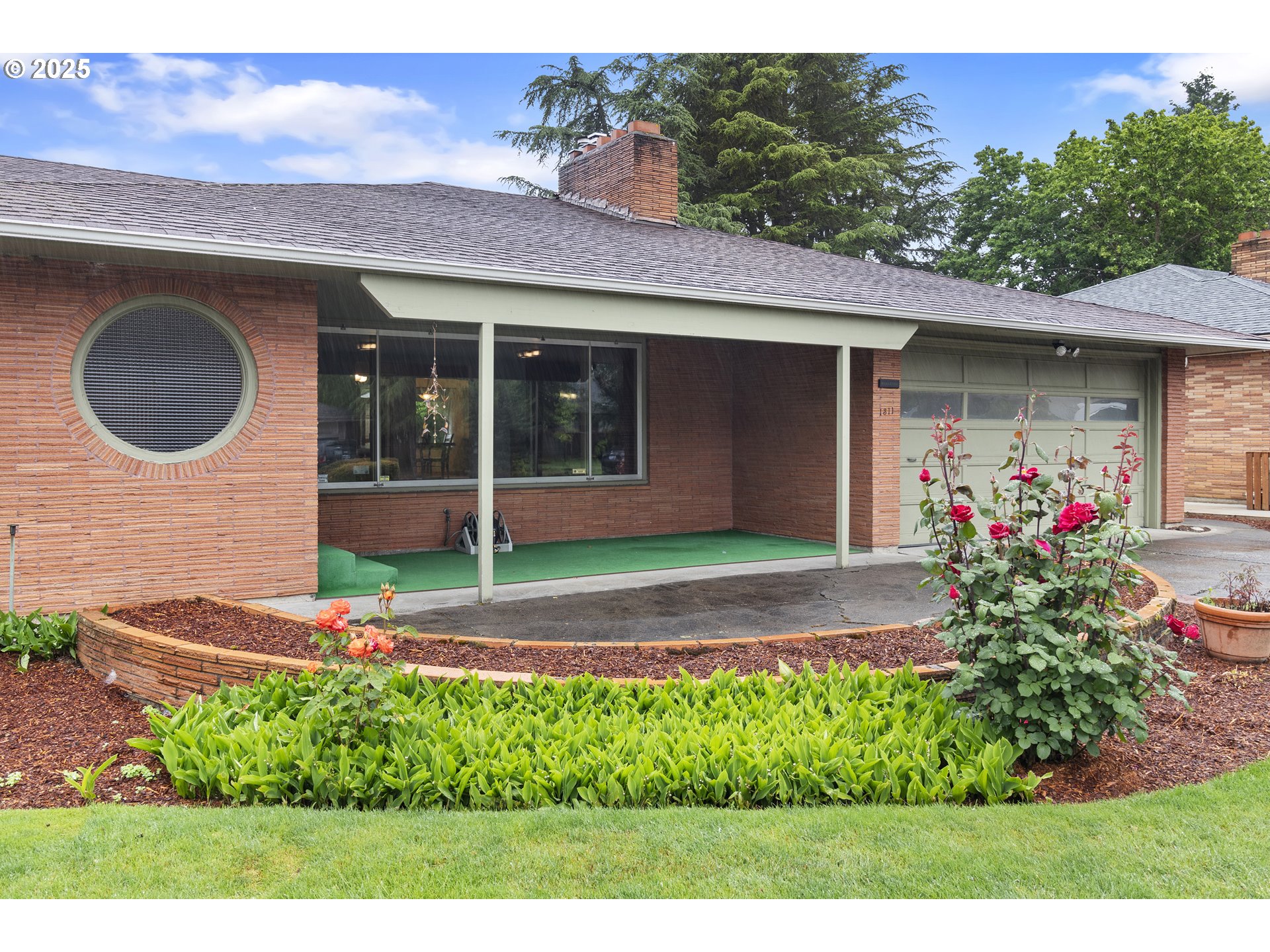 1311 NE 116TH AVE