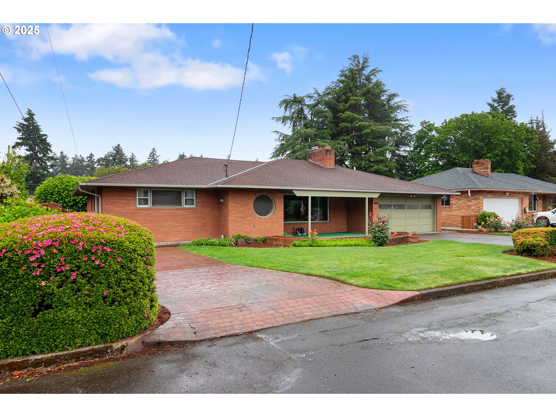 1311 NE 116TH AVE