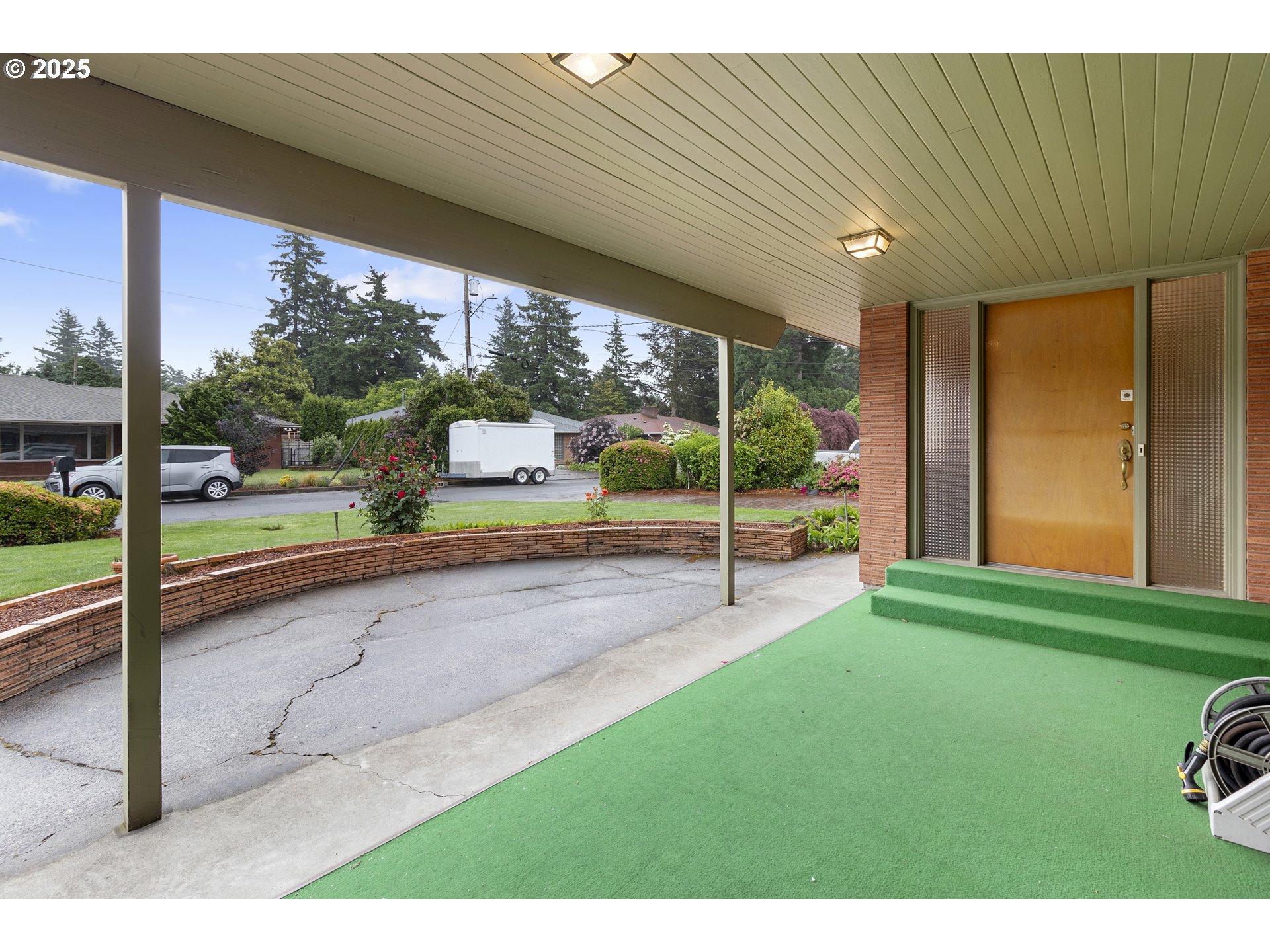 1311 NE 116TH AVE