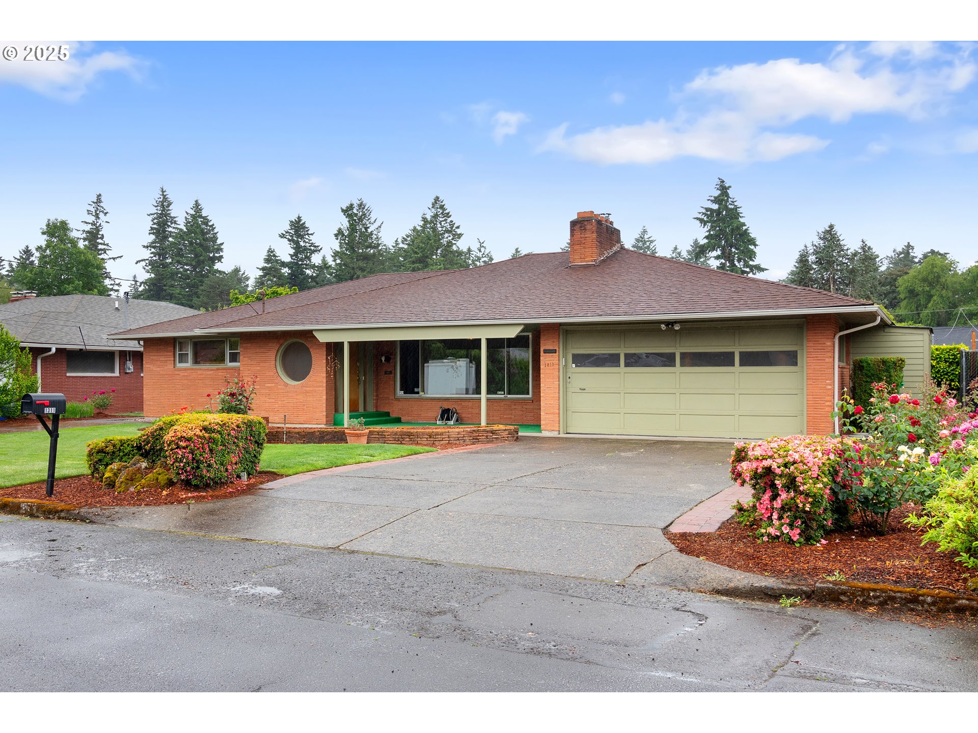 1311 NE 116TH AVE