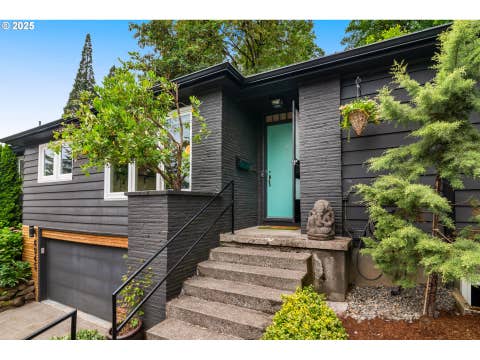Featured picture for the property 138456533