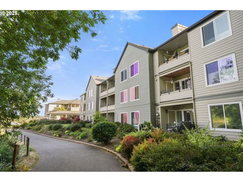 MLS: 741494738