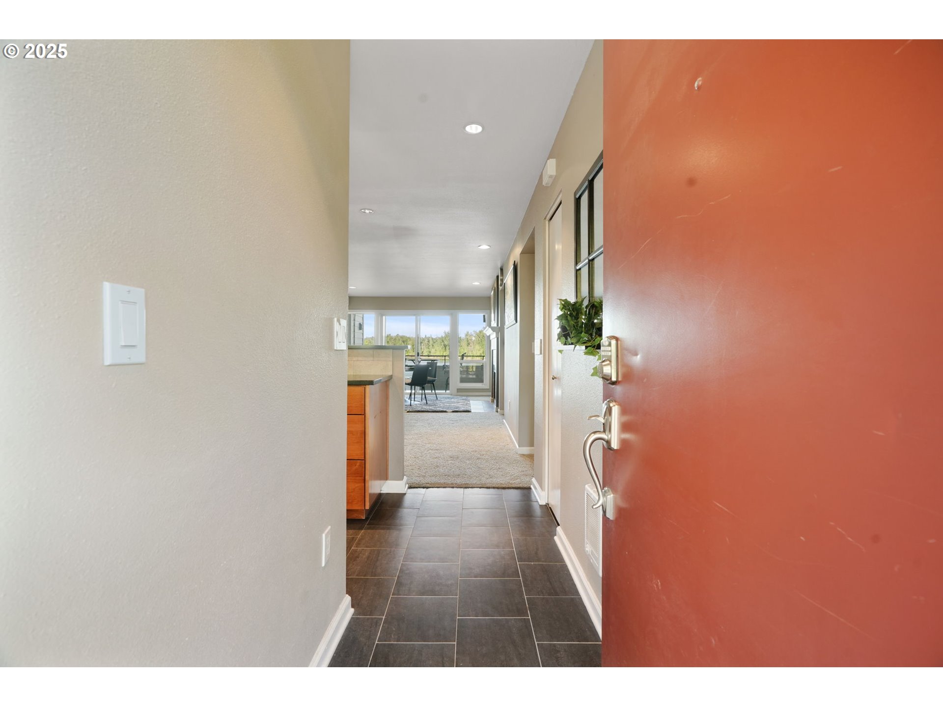 5110 S LANDING DR 304