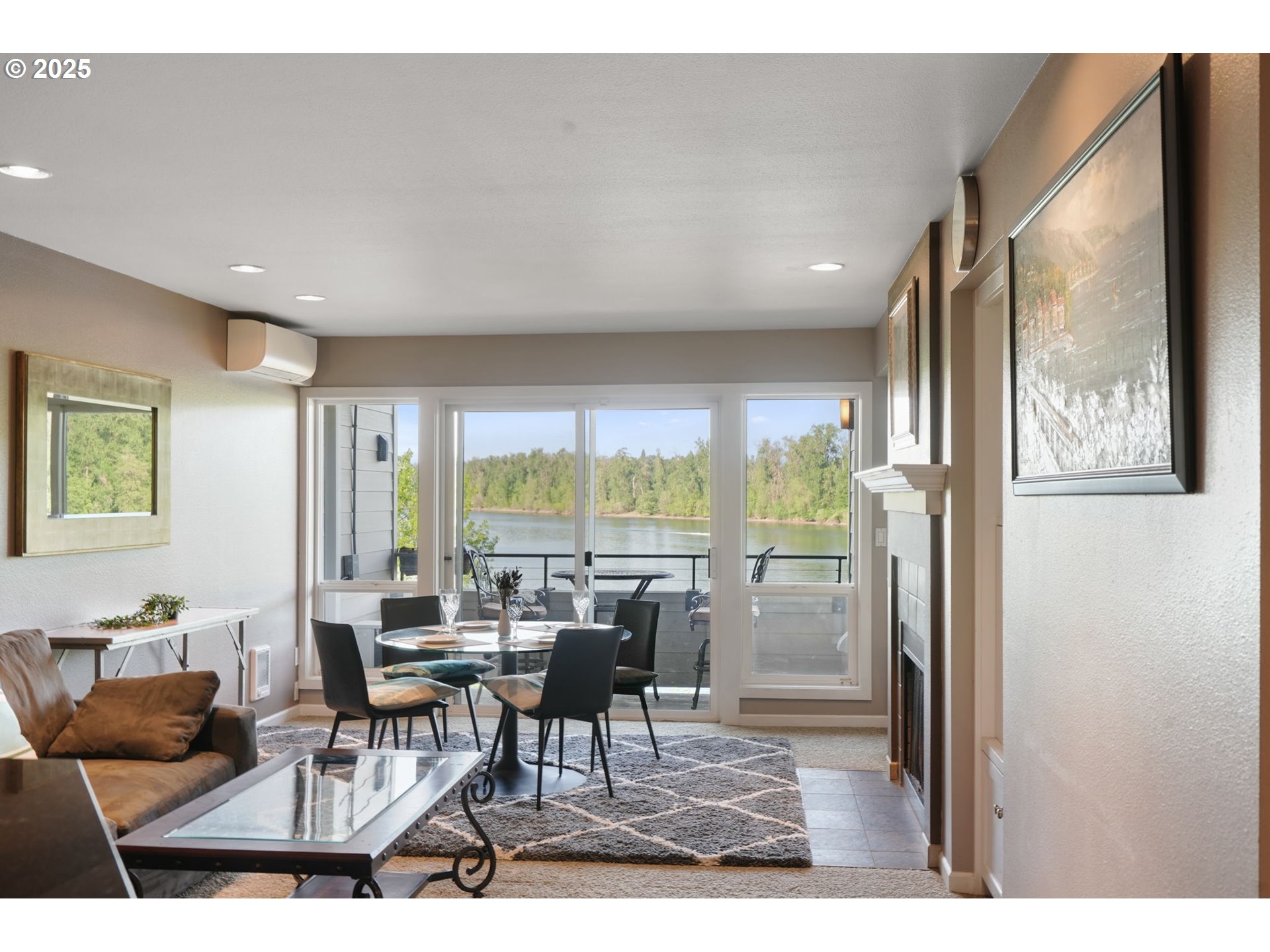 5110 S LANDING DR 304