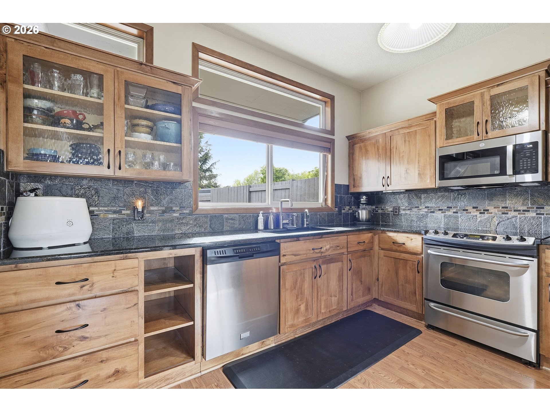 28612 SW ASH MEADOWS BLVD 30