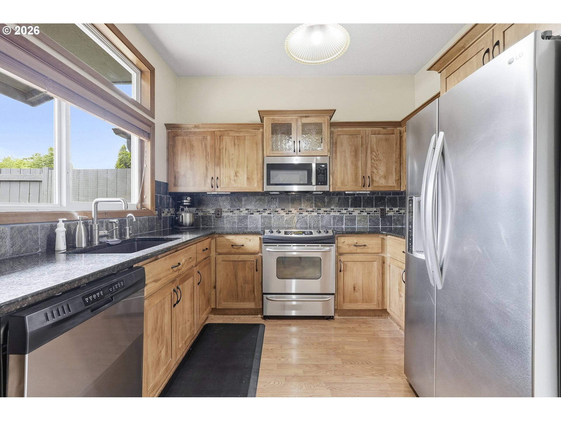 28612 SW ASH MEADOWS BLVD 30