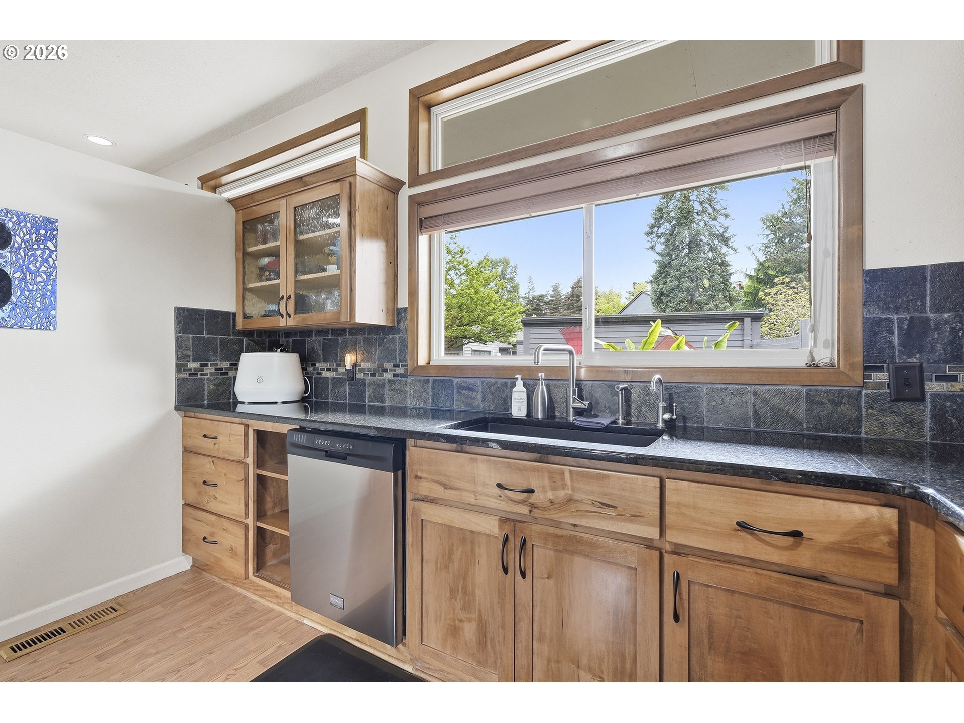28612 SW ASH MEADOWS BLVD 30