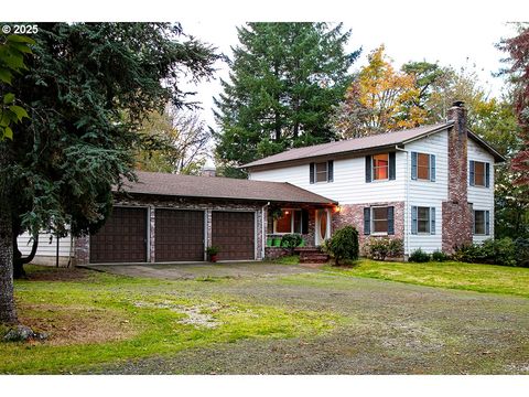 12077 SE LUSTED RD Sandy OR 97055