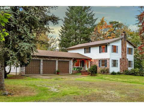 12077 SE LUSTED RD Sandy OR 97055