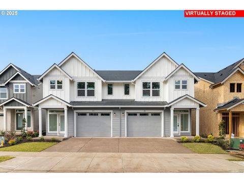 4655 4673 SE Steelhead CT Hillsboro OR 97123