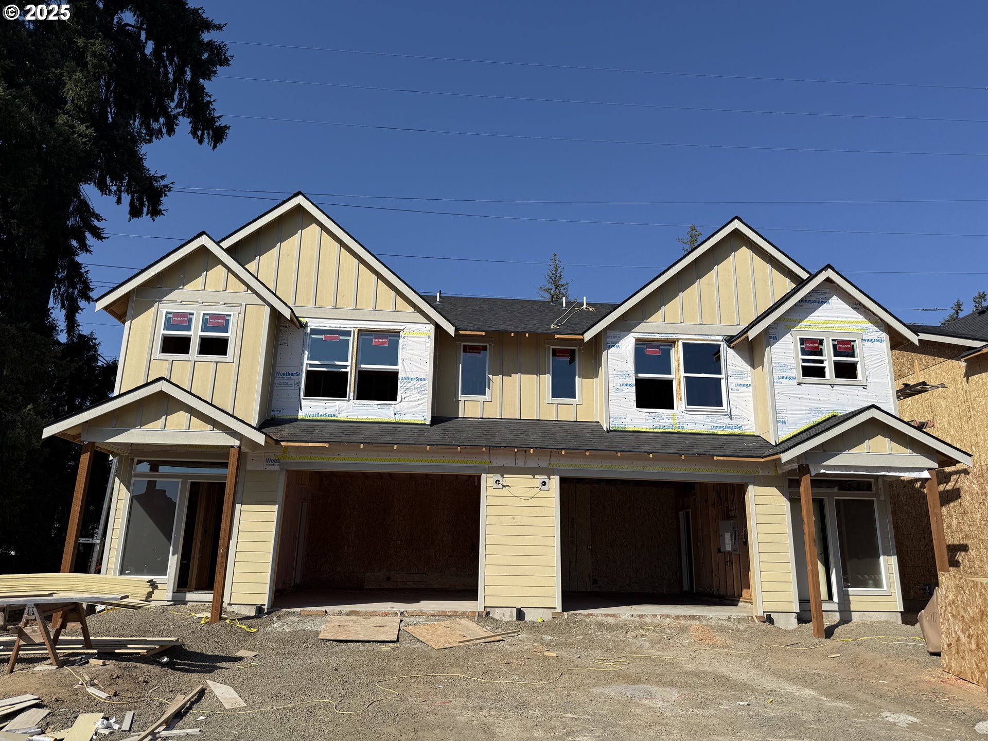 4655 4673 SE Steelhead CT