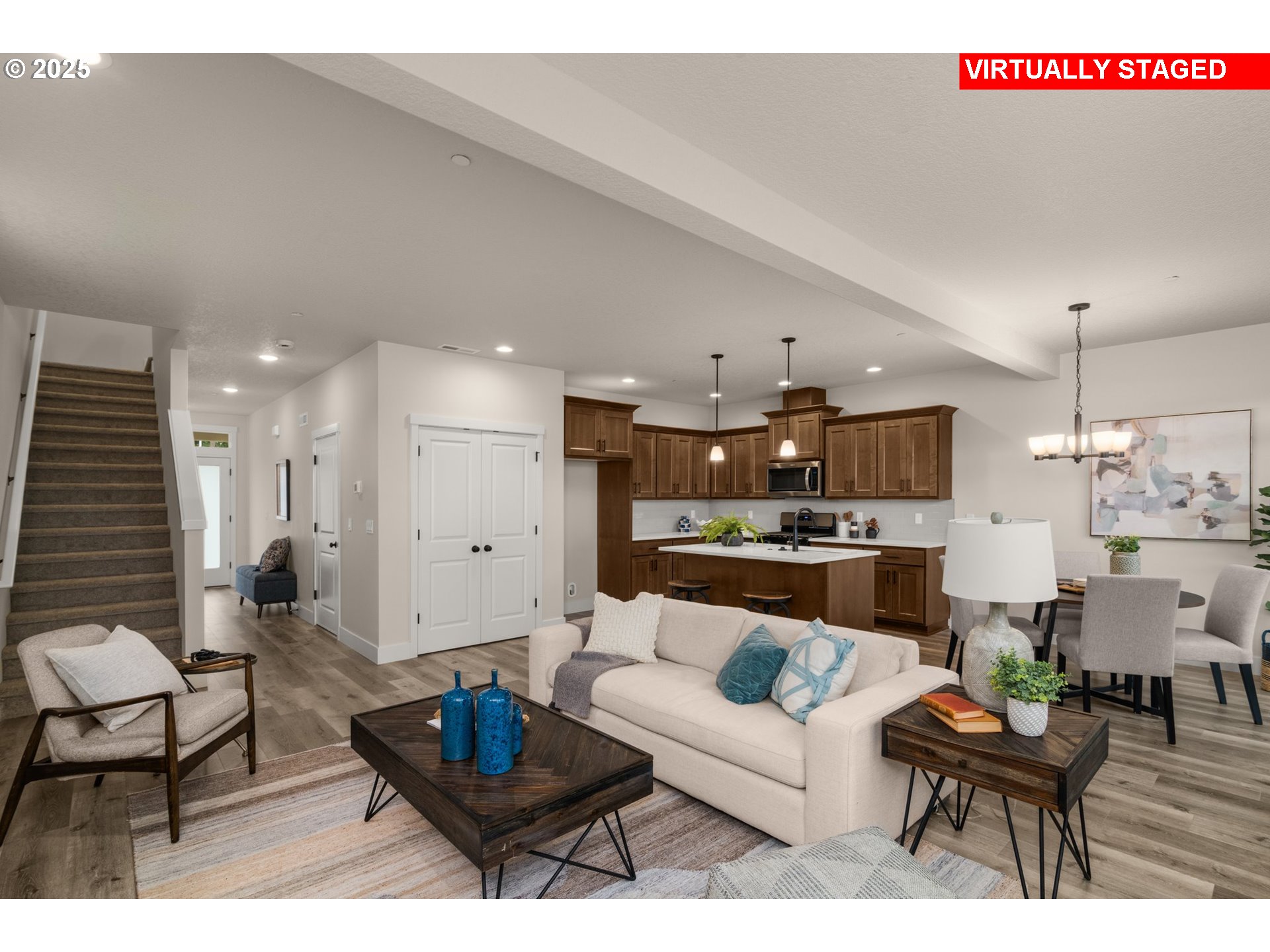 4655 4673 SE Steelhead CT