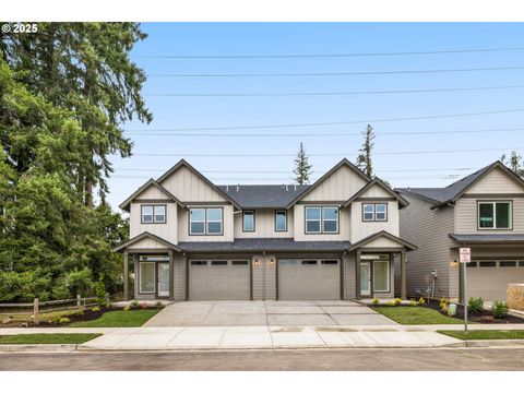 4655 4673 SE Steelhead CT Hillsboro OR 97123