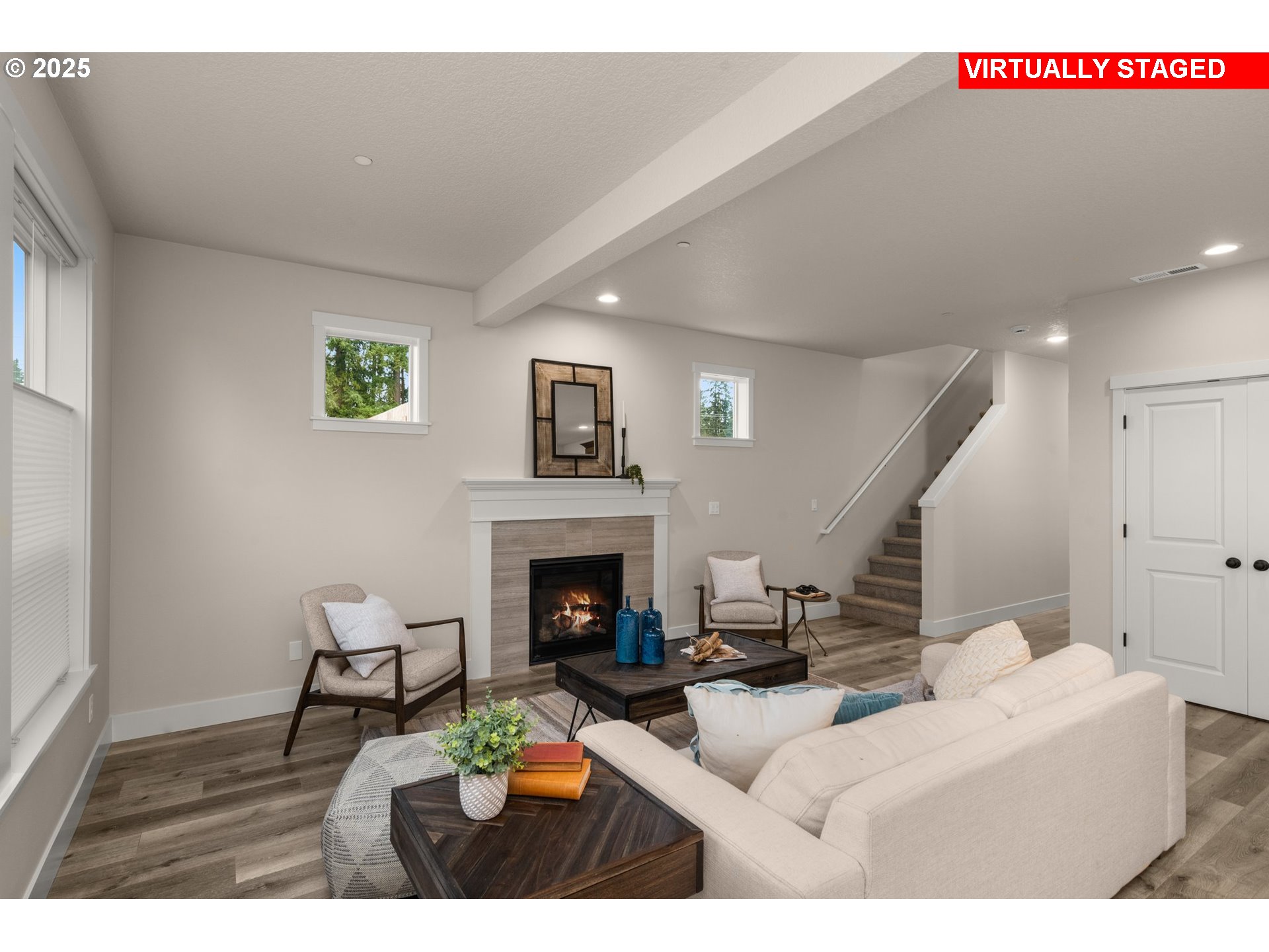 4655 4673 SE Steelhead CT