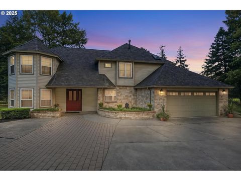 8325 SW 191ST AVE Beaverton OR 97007