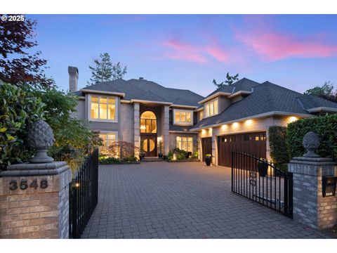 3548 LAKEVIEW BLVD Lake Oswego OR 97035