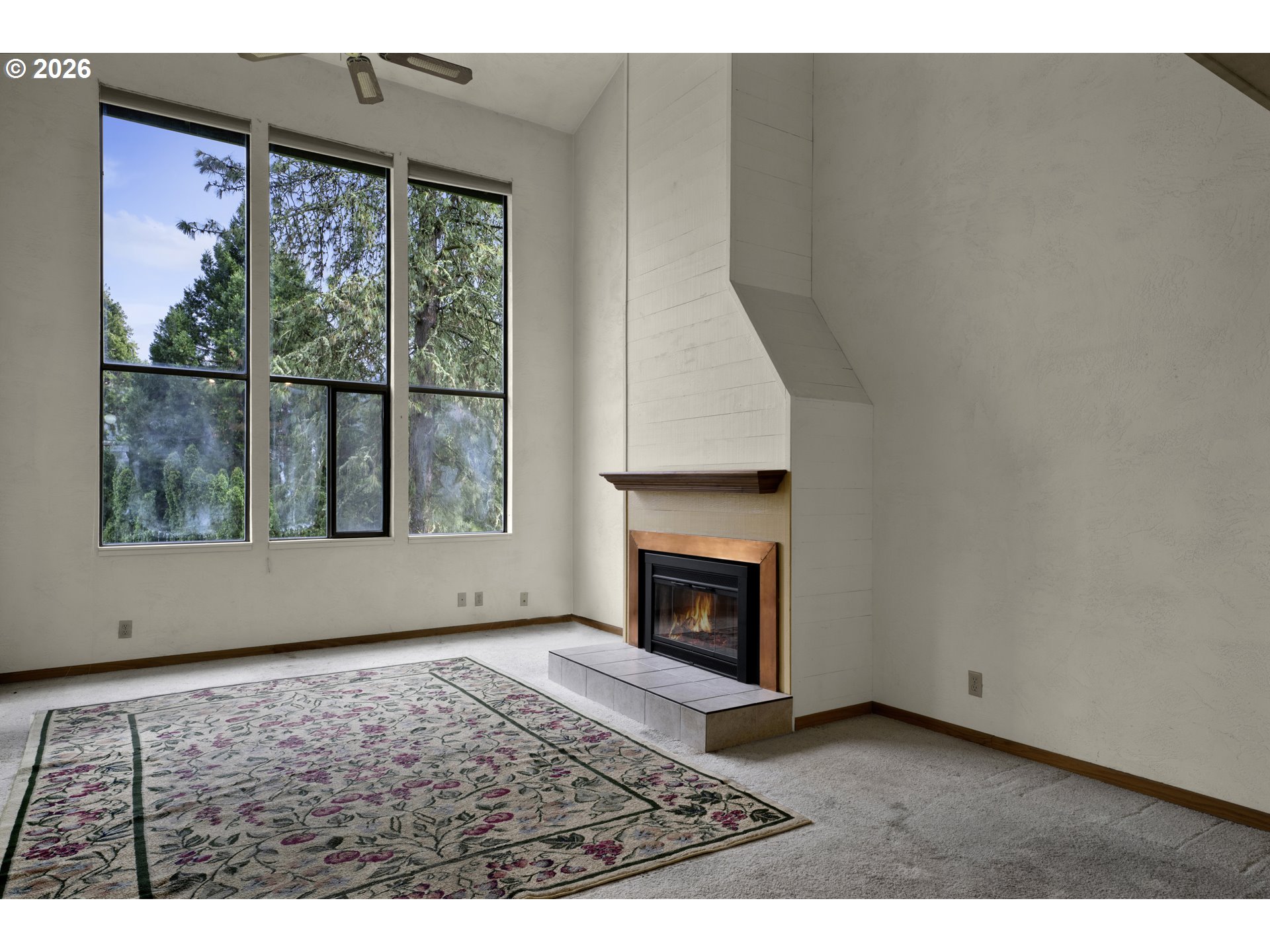 4427 FOX HOLLOW RD 7