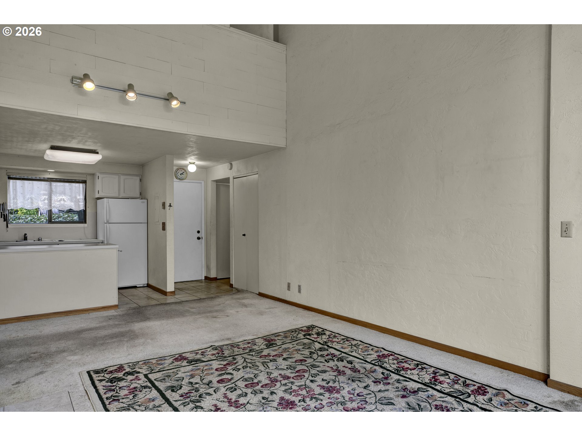 4427 FOX HOLLOW RD 7