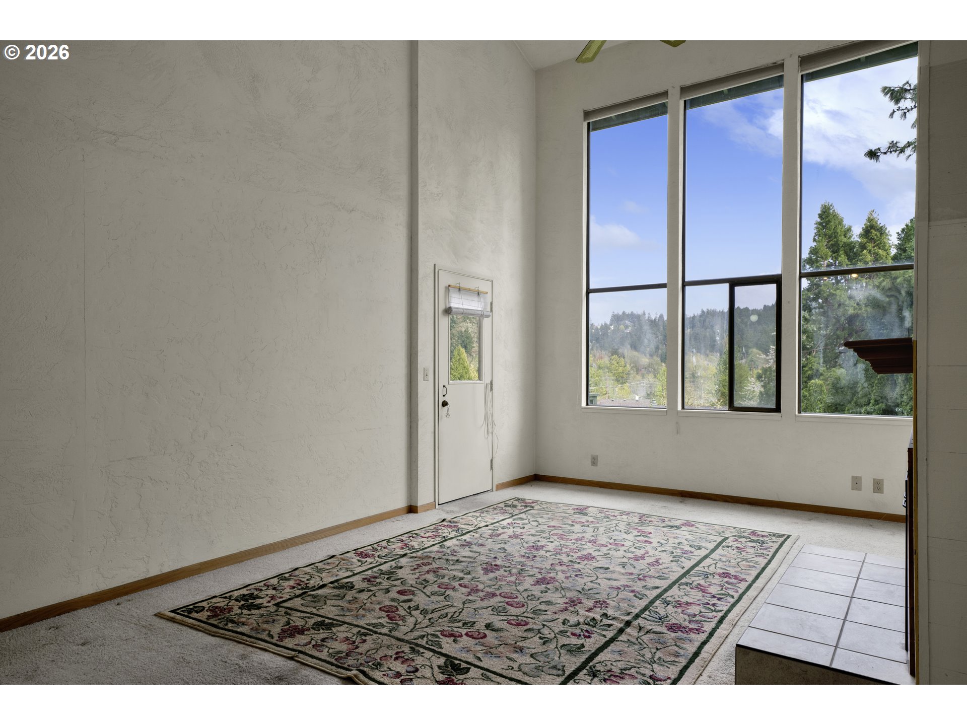 4427 FOX HOLLOW RD 7