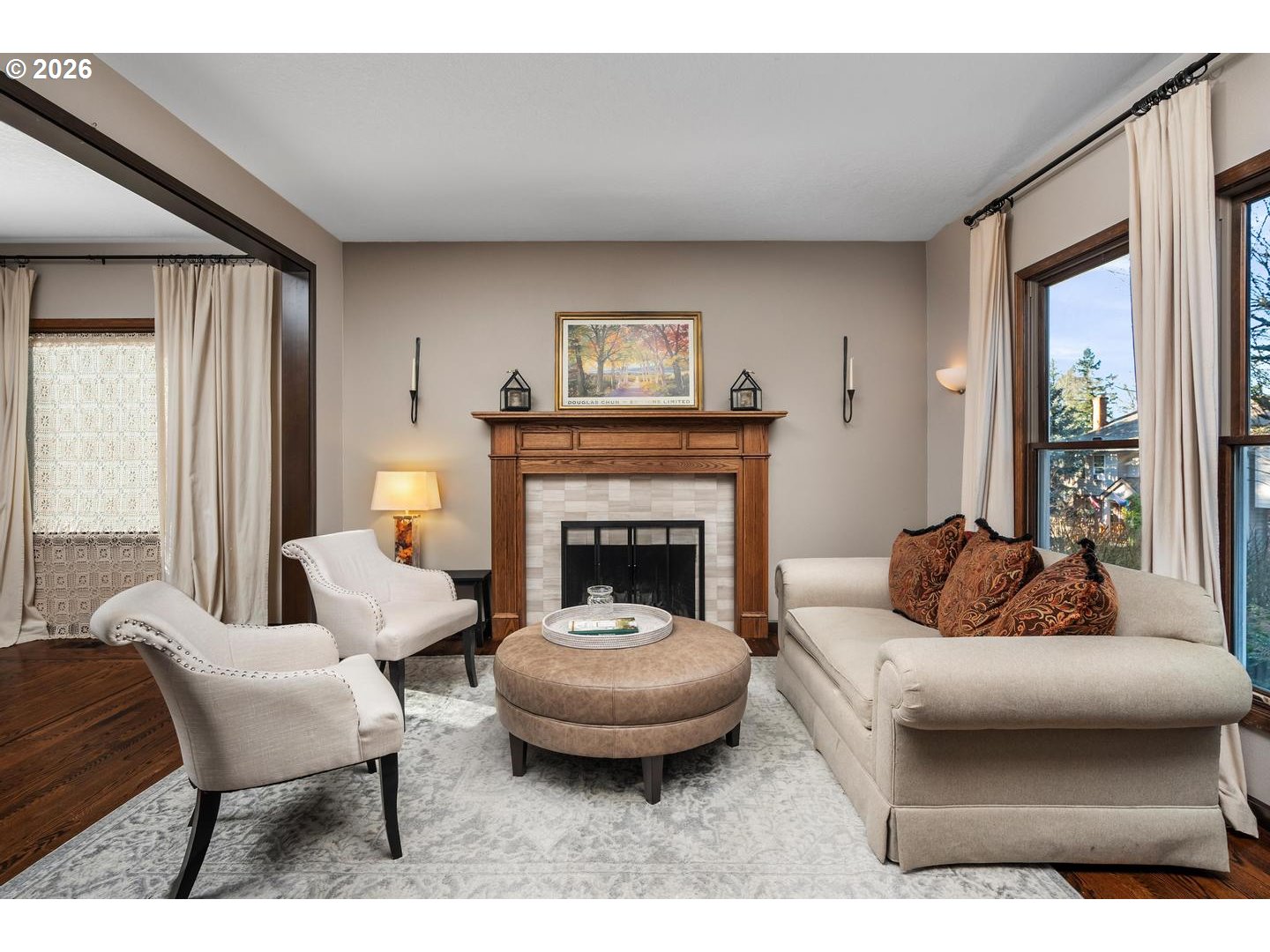 15140 SW GIBRALTAR CT