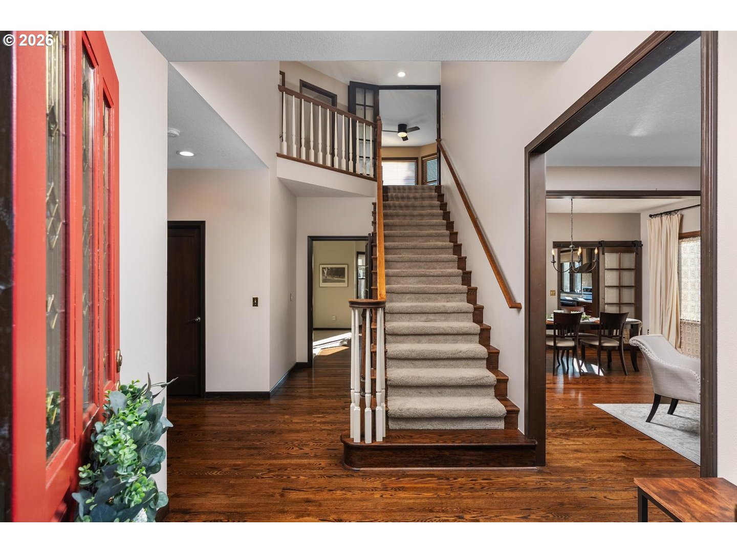 15140 SW GIBRALTAR CT