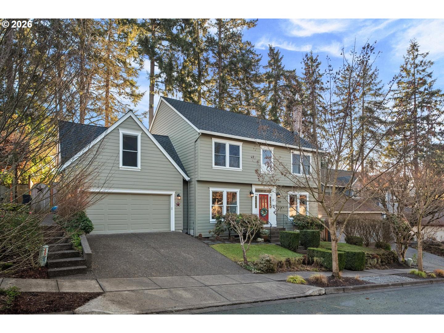 15140 SW GIBRALTAR CT