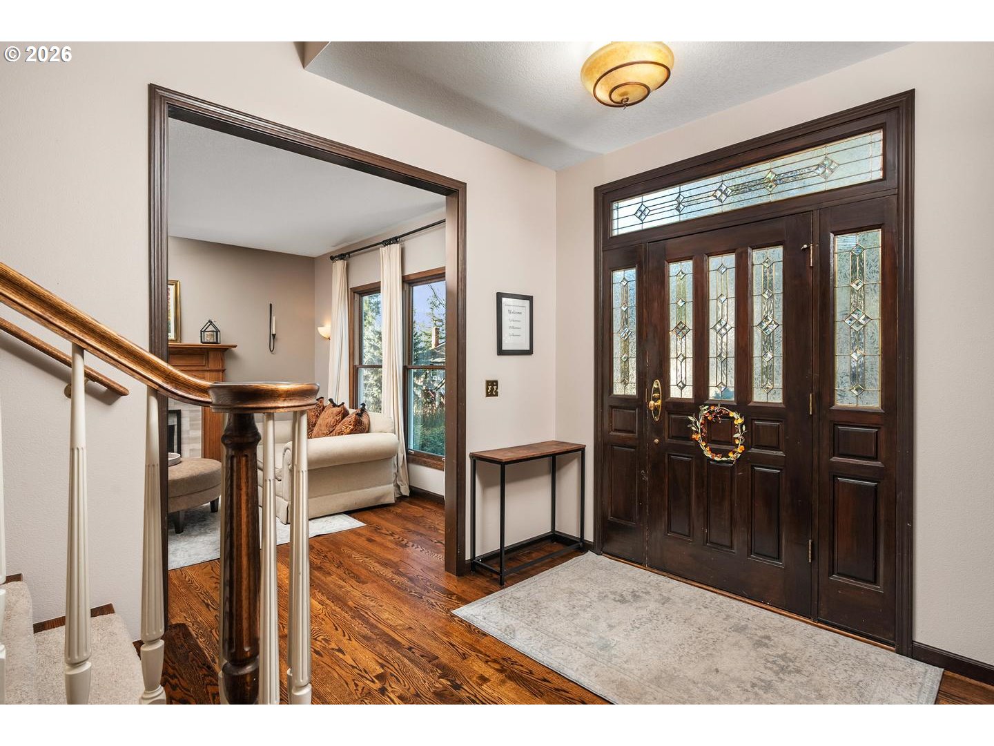 15140 SW GIBRALTAR CT