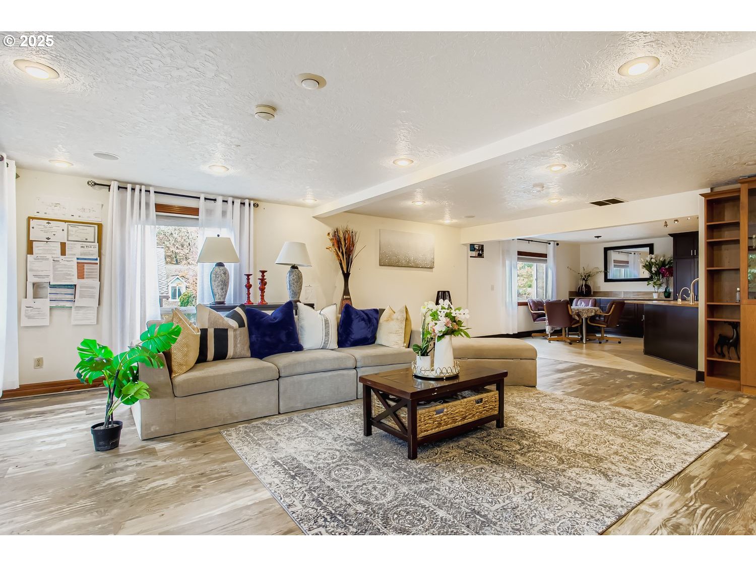 11840 SE TIMBER VALLEY DR