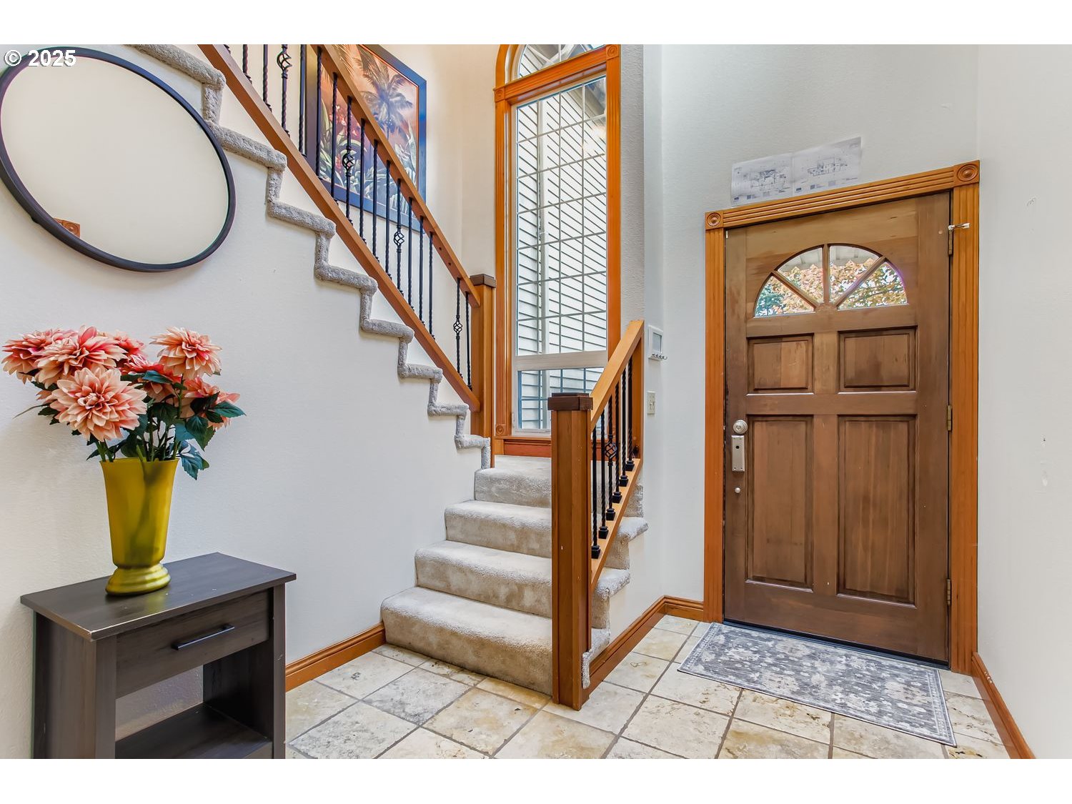 11840 SE TIMBER VALLEY DR