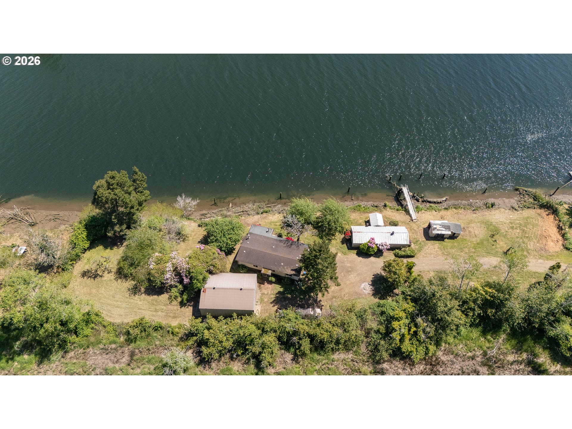 8136 HIGHWAY 126