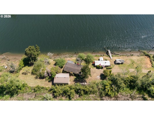 8136 HIGHWAY 126, FLORENCE, OR 97439 - Image fe727af07f95a06b4034feaaa85b92b0/1162817560