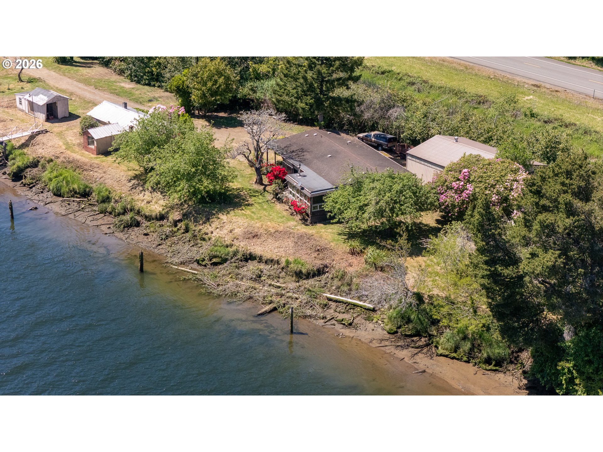 8136 HIGHWAY 126