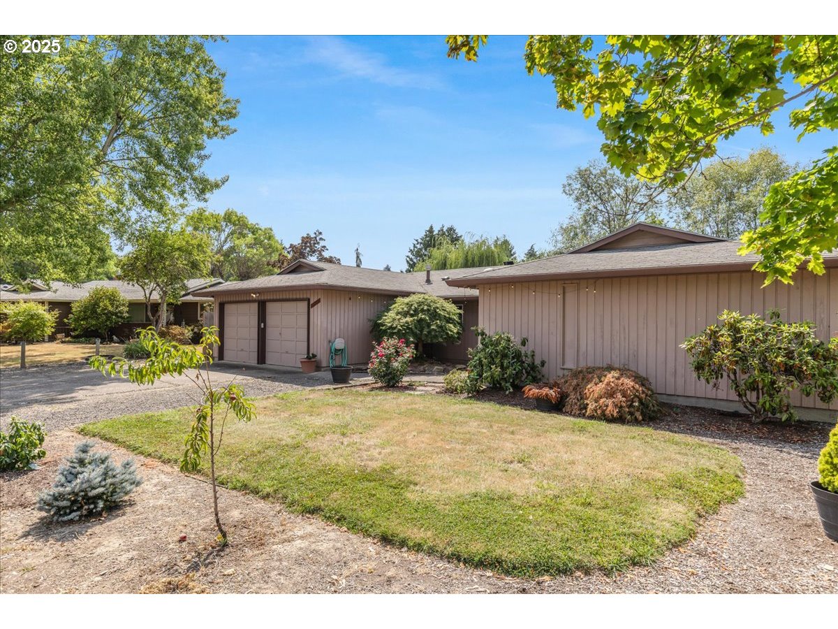 20770 SW TURIN CT