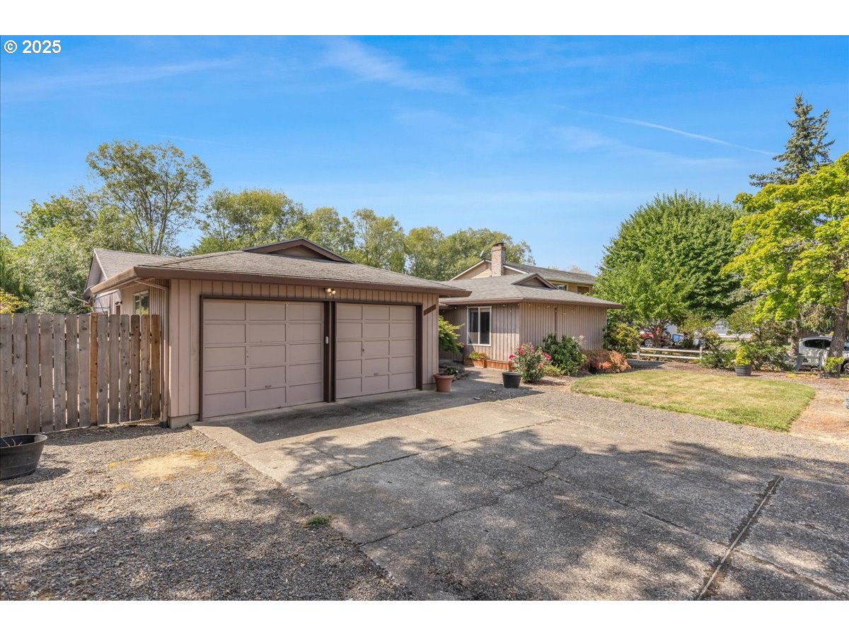 20770 SW TURIN CT