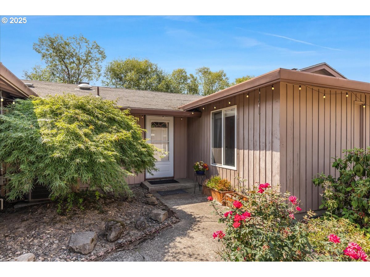 20770 SW TURIN CT