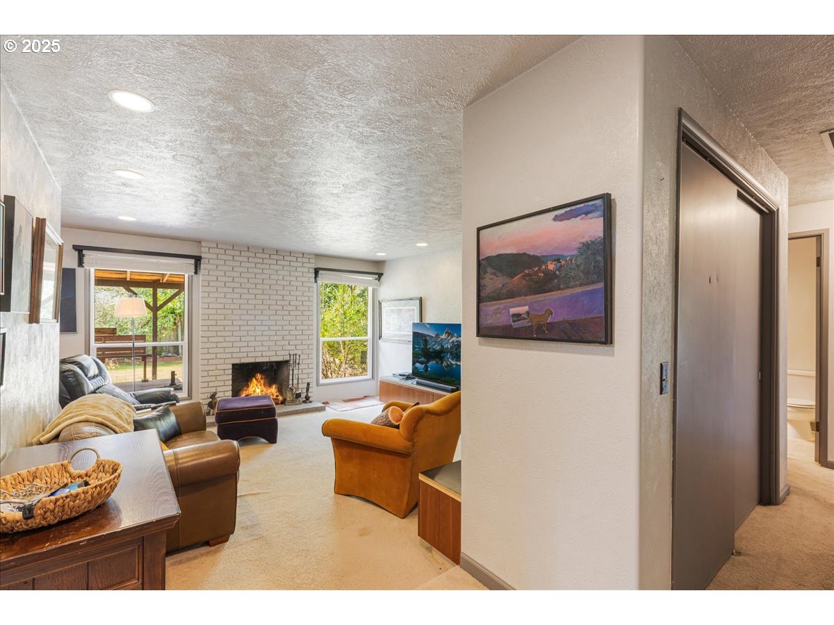 20770 SW TURIN CT