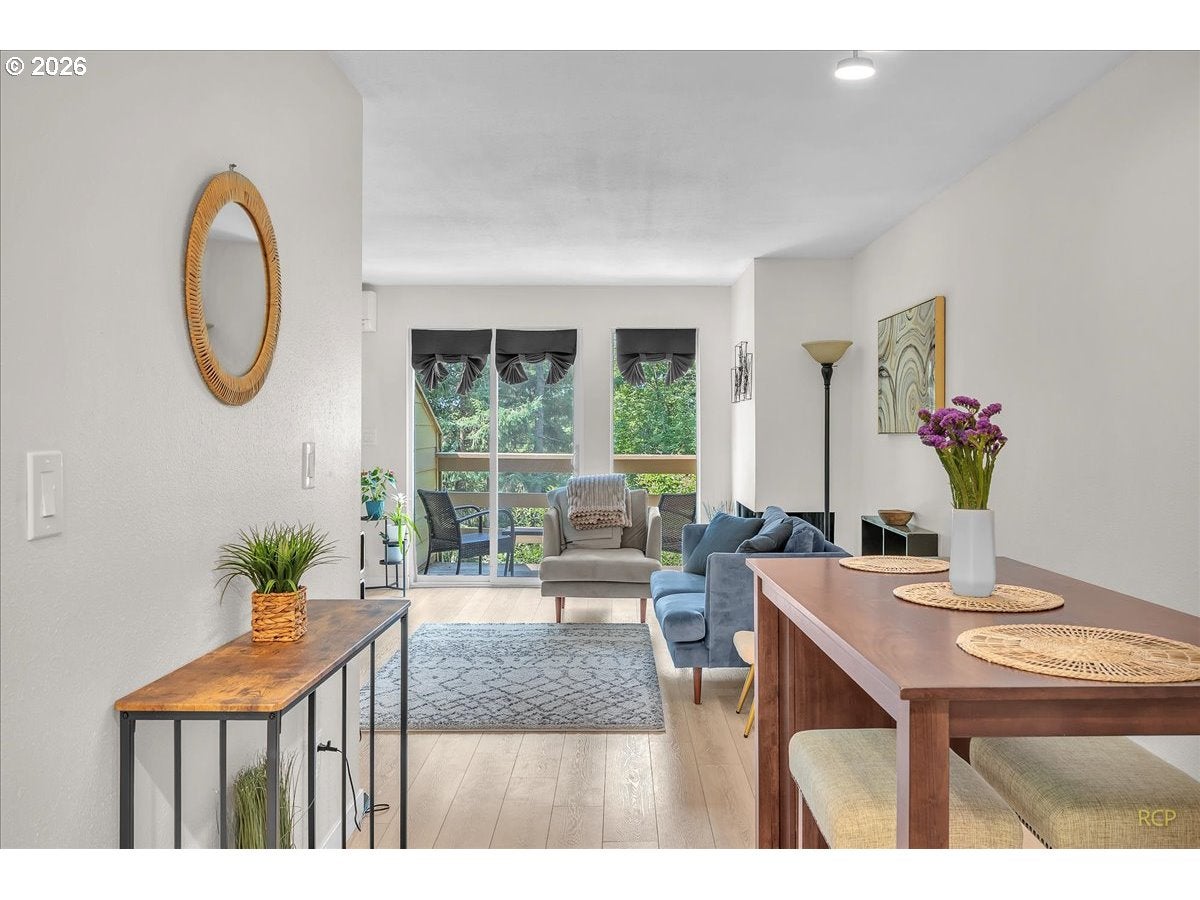 50 CERVANTES CIR